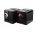 Helyettes�t� akku APC RBC55 k�belszett �s biztos�t�kelem SUA2200XLI/3000XLI