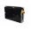 Helyettes�t� akku APC RBC24