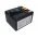 Helyettes�t� akku APC RBC48 SUA750 SUA750I SUA750US