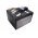 Eredeti APC RBC48 UPS akku