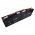 Helyettes�t� akku APC RBC18