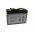 Helyettes�t� akku APC RBC1 BK200BI
