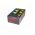 Helyettes�t� akku APC RBC8 SU1400RMINET SU1400RMI SU1400RMIBX120