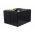 Helyettes�t� akku APC RBC9 SU700RMINET SU700RMI
