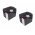 Helyettes�t� akku APC RBC11 2db akkublokk k�belcsatlakoz�val