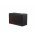 Helyettes�t� akku APC RBC2 12V 7,2Ah