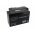 Helyettes�t� akku APC RBC22 12V9Ah 2db