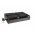 Helyettes�t� akku APC RBC23 SU1000RMI2U SUA100RMI2U kerettel