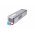 Helyettes�t� akku APC RBC27
