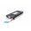 Helyettes�t� akku APC RBC31