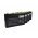 Helyettes�t� akku APC RBC34 6V 7Ah 151x34x94mm 4db/csomag
