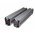 Helyettes�t� akku APC RBC44