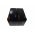 Helyettes�t� akku APC RBC109 BR1200LCDI BR1500LCDI 24V 9Ah