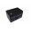 Helyettes�t� akku APC RBC4 12V 12Ah