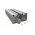 Helyettes�t� akku APC RBC140