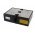Helyettes�t� akku APC RBC124 203x151x76mm 5,0Kg