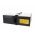 Helyettes�t� akku APC RBC123