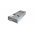 Helyettes�t� akku APC RBC152