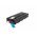 Helyettes�t� akku APC RBC116 SMT750RMI2U SMT750RMI2UC SMT750RMI2UNC BR900GI BR900G-GR