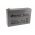 B.B. Battery HR4.2-12FR-VDS �lom akku