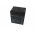 B.B. Battery HR5.5-12 12V 5500mAh �lom-savas akku
