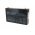 B.B. Battery HR9-6 akku 6V 9000mAh �lomsavas