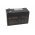 B.B. Battery SHR3.6-12 akku 12V 3600mAh �lomsavas