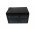 B.B. Battery t�pus HR15-12 12V 15000mAh akku Pb