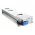 Helyettes�t� akku APC RBC155 komplett kerettel