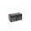 B.B. Battery BP1.2-12 12V 1200mAh 4,8mm Faston akku �lomsavas