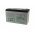 SSB SBL7,2-12L 12V 7,2Ah �lomsavas akku AGM