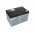 SSB SBL12-12L 12V 12Ah �lom-savas akku AGM