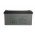 SSB SBL150-12i 12V 150Ah akku �lom-savas