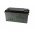 SSB SBL80-12 i 12V 80Ah �lom-sav akku AGM