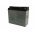 SSB SBL18-12i 12V 18Ah �lomsavas akku AGM