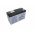 SSB SBH300-12 12V 8300mAh akku �lomsavas