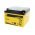 SUN SB12-26V0 12V 26Ah AGM �lom akku