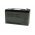 SSB SBL9-12L 12V 9Ah �lomsavas akku AGM