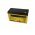 SUN SB12-7,2LVO 12V 7200mAh akku AGM �lom
