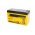 SUN SB12-7,2VO 12V 7200mAh akku VDS G112110 �lom AGM