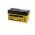 SUN SB12-1,2VO 12V 1200mAh akku VDS G104066 AGM