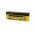 SUN SB12-2,3VO 12V 2300mAh VDS G117038 akku AGM