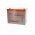 SSB SBL330-12HR V0 Xtreme 12V 75Ah akku �lomsavas
