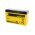 SUN SB6-12V0 6V 12000mAh akku AGM �lom