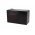 Effekta BT12-9,5 BFR/BT12-9,5 12V 9500mAh akku AGM �lom