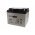 Intact Block-Power BP12-50 12V 50Ah akku AGM