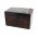 Effekta BT12-12L BFL/BT12-12L 12V 12000mAh akku AGM �lom