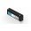 Sonnenschein/ EXIDE A112/2S 12V 2000mAh akku �lom-g�l