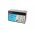 Sonnenschein/ Exide A112/6,5S 12V 6500mAh �lom-g�l akku