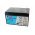 Sonnenschein/ EXIDE A112/8,5SR 12V 9200mAh akku �lom-g�l
